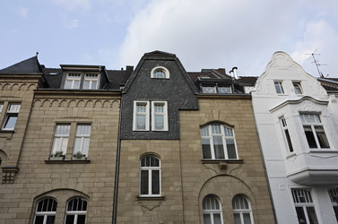 Similar image 1553661