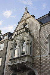 Similar image 1553664