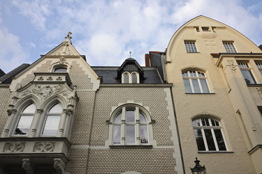 Similar image 1553665