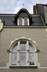 Similar image 1553666