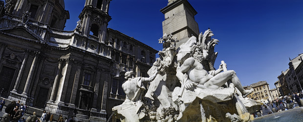 Similar image 1553669