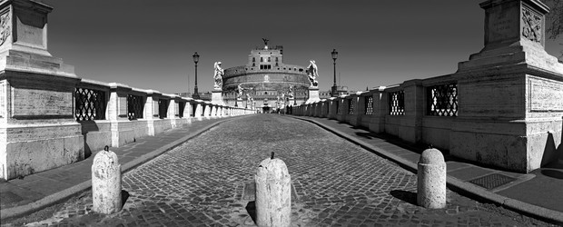 Similar image 1553670