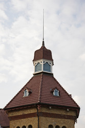 Similar image 1553672