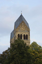 Similar image 1553675