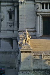 Similar image 1553677