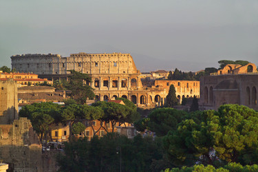 Similar image 1553679