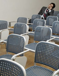 Similar image 1553680