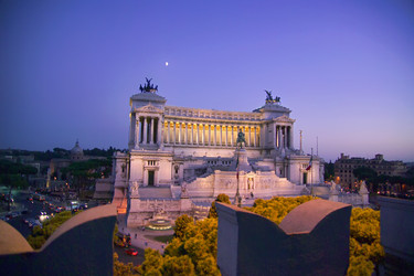 Similar image 1553684