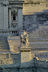 Similar image 1553685