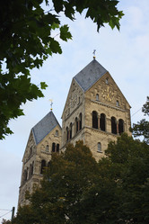 Similar image 1553687