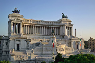 Similar image 1553691