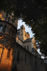 Similar image 1553692