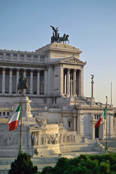 Similar image 1553693