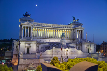 Similar image 1553695