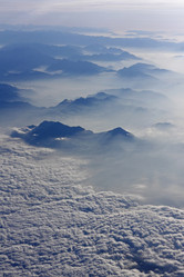 Similar image 1553696