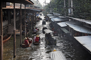 Similar image 1553697