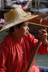 Similar image 1553702