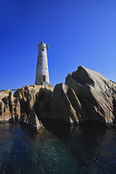 Similar image 1553705