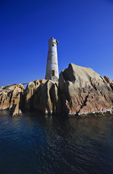 Similar image 1553706