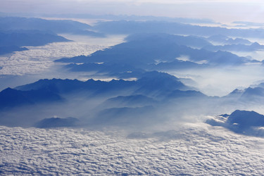 Similar image 1553707