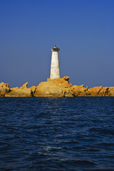 Similar image 1553708