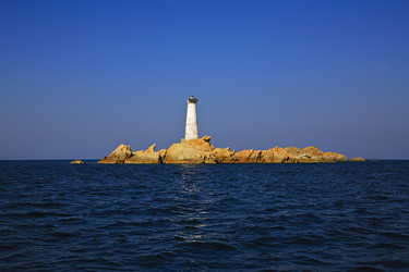 Similar image 1553709