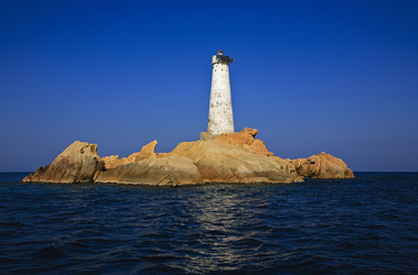 Similar image 1553712