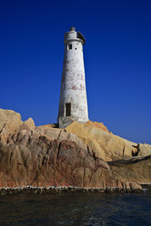 Similar image 1553713