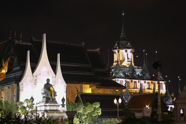 Similar image 1553719