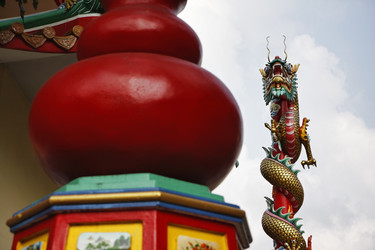 Similar image 1553720