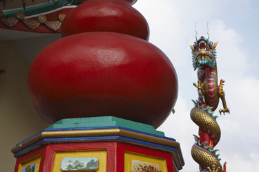 Similar image 1553721