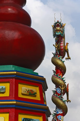 Similar image 1553724