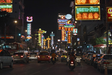 Similar image 1553726