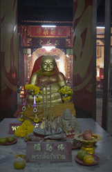 Similar image 1553731