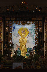 Similar image 1553733