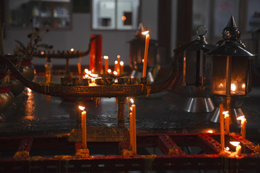 Similar image 1553734