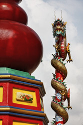 Similar image 1553735