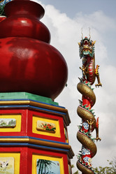 Similar image 1553736