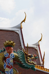 Similar image 1553738