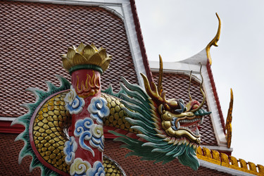 Similar image 1553739