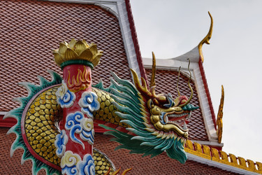 Similar image 1553741