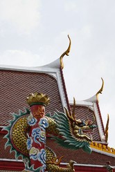 Similar image 1553745