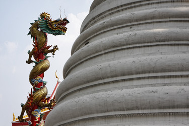 Similar image 1553749