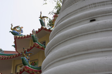 Similar image 1553753