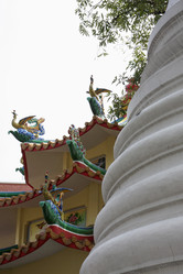 Similar image 1553754