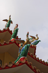 Similar image 1553755