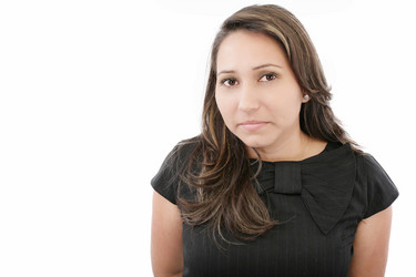 Similar image 1553757