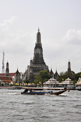 Similar image 1553769