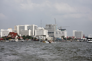 Similar image 1553771