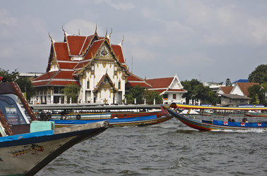 Similar image 1553773